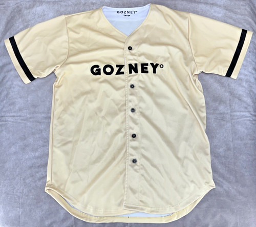 Rare gozney outdoor wood - outdoor,