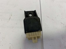 ELECTRONIC CONTROL UNIT Piaggio ZIP FASTRIDER 50cc 2T (NU389)