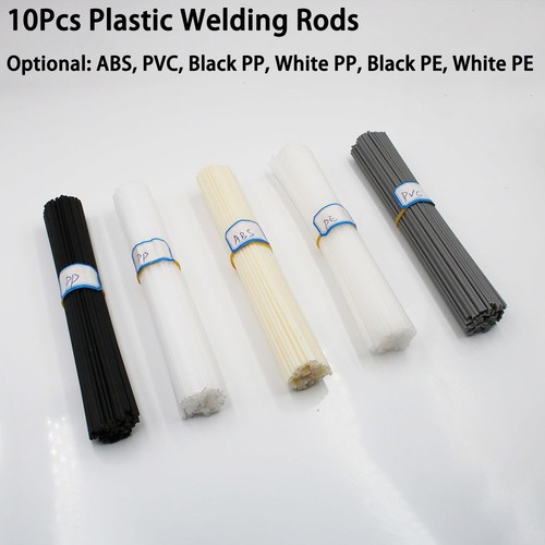 Soldering supplies welding - soldering,