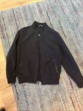 Red Herring Black Bomber