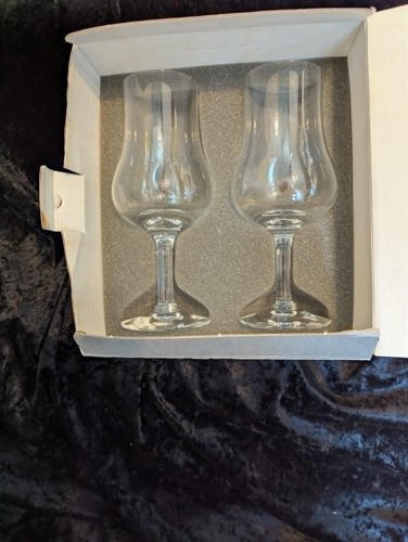 Set vintage orrefors - of,