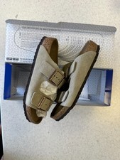 Birkenstock Arizona Sandals
