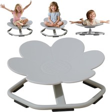 Sensory Spinning Chair Kids