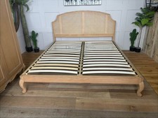 John lewis louis woven rattan - lewis,