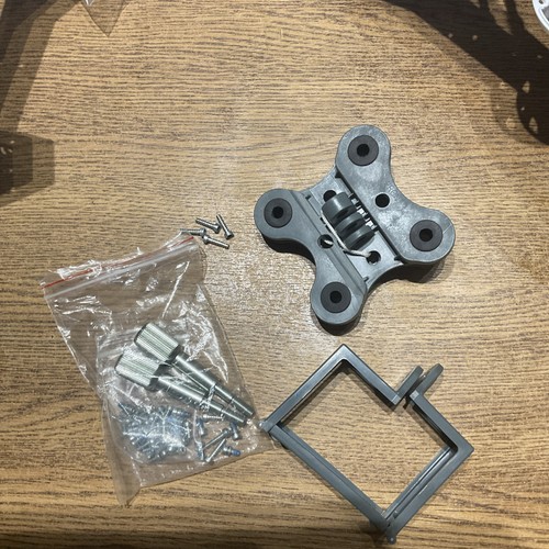 Blade 350 gopro camera - blade,