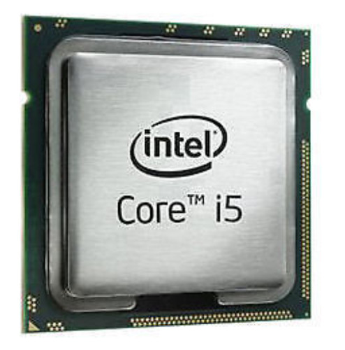 Intel core 3450 - 3450,
