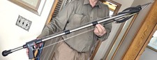 SPEARFISHING - A.B. Biller '
