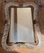 Vintage murano italian - ,