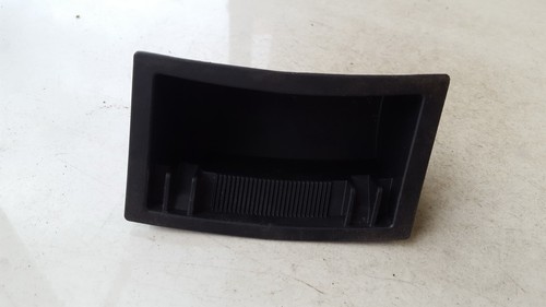 845001h800 ashtray 84500 1h800 - 845001h800, 84500-1h800