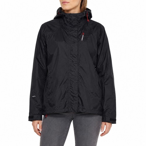 Didriksons women storm system - didriksons,