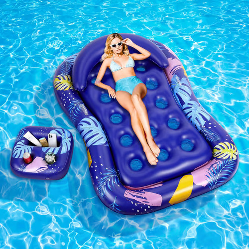 Pool floats adult floating - floats,