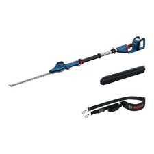 Bosch Professional GHE 18V-50