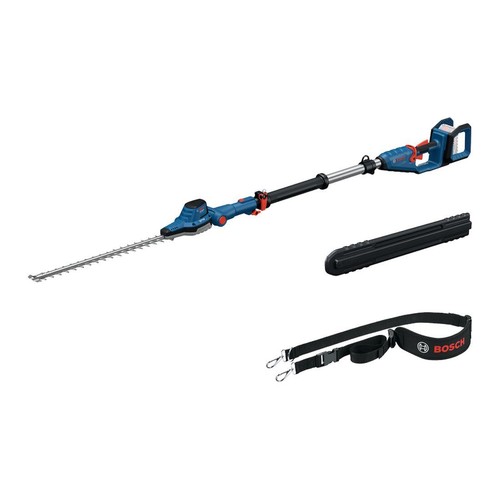 Bosch professional ghe 18v - professional,
