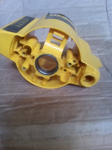 Dewalt dw613 plunge - dw613,