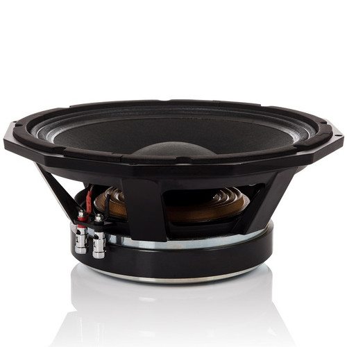 Bishopsound bwp15 2000w - bishopsound, bwp15/4