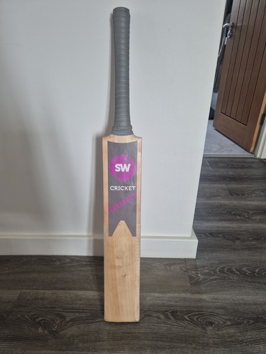 Grade english willow - grade, 1+