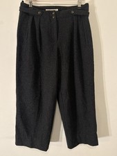 Cabbages & Roses 100% British