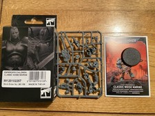 Noise Marine Emperor’s