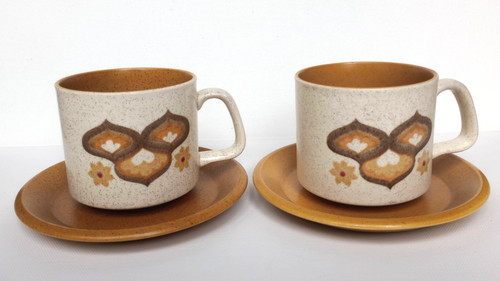 Vintage royal worcester - royal,