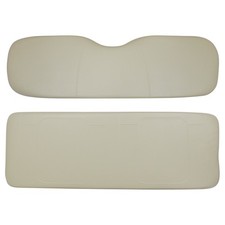 Rhino Cushion Set For Yamaha