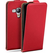 Protective Flip Case Mobile