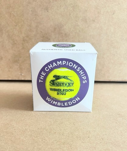 Official wimbledon 2022 match - wimbledon,