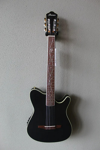 New ibanez tod10n - ibanez,