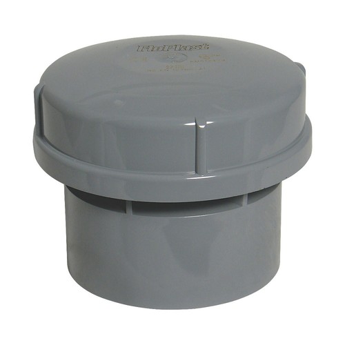 Floplast av110gr air - av110gr,