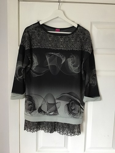Save the queen ladies - ladies, designer