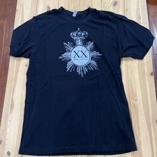 John Varvatos ! XX  Men's Long