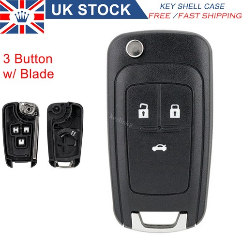 Replacement button key - replacement,