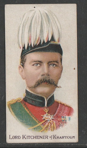 1901 cohen weenen lord - 1901,