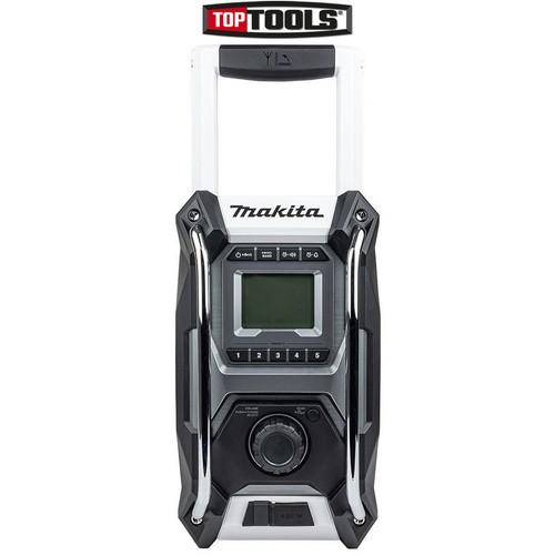 Makita mr001gz01 12v 18v - mr001gz01, 12v/18v/40v