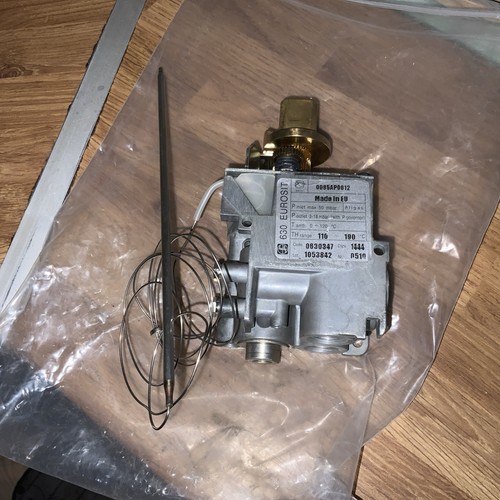 New victor eurosit - new,