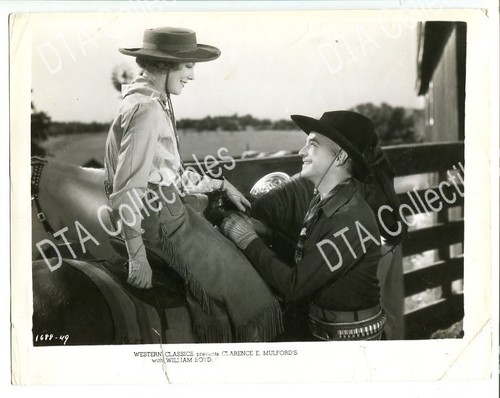 Rustlers valley 8x10 - rustlers', valley-8x10