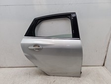 2012 FORD FOCUS ZETEC