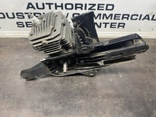 Makita Dpc 6410 Dpc 6400 Petrol Disc Cutter Engine