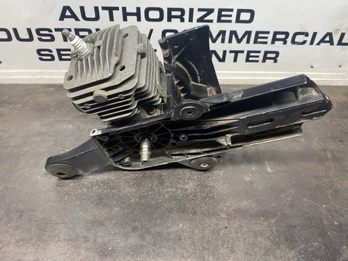 Makita dpc 6410 - dpc, 6400