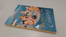 Cruising by Beryl Cook