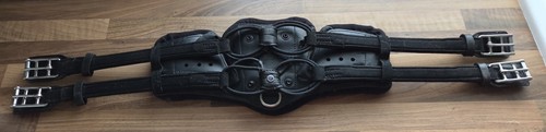 Stubben equi soft dressage - stubben,
