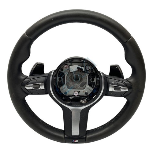 Bmw series f20 f21 f22 - f20,
