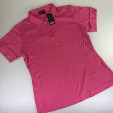Galvin green ladies - green,