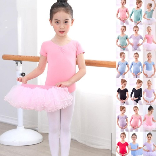 Girls kid ballet tutu - ballet,