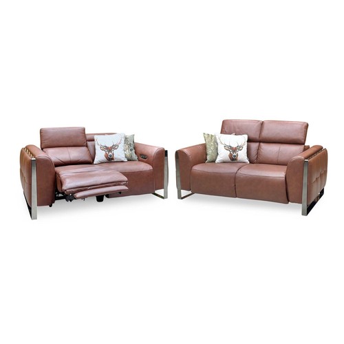 Furniture village gisella - furniture,
