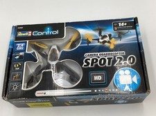 Revell Camera Quadrocopter