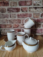 WEDGWOOD for CUNARD, exclusive