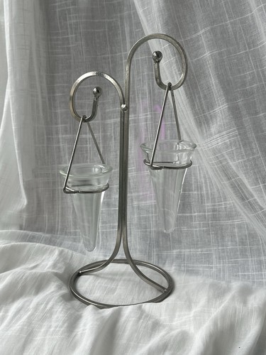 Scandinavian style design - scandinavian,