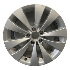 VOLKSWAGEN Passat CC B6 17