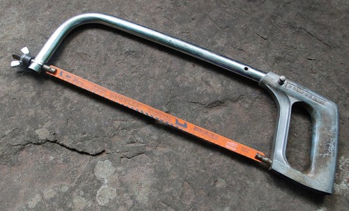 Vintage eclipse 20t - vintage,