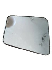 Tex Stainless Steel Wing